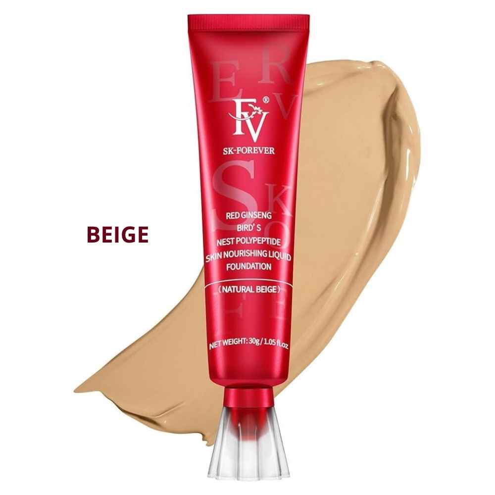 Missha M Cobertura Perfecta BB Cream SPF+42