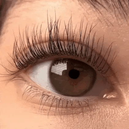 ALMA LASHES®  SÉRUM DE CRECIMIENTO PARA PESTAÑAS Y CEJAS