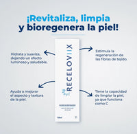 RECELOVIIX® Bioregenerador